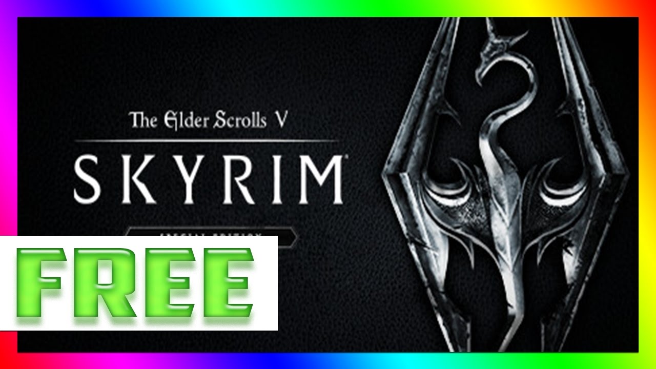 Skyrim patch 1 9 32 download