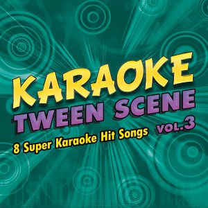 Download Lagu Karaoke Malaysia Mp4